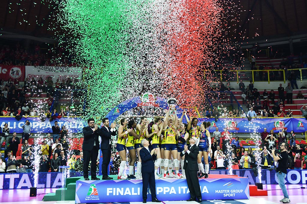 Conegliano-Busto Arsizio (31)